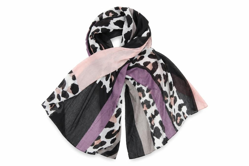 Dorothy Perkins Womens Black    Shawl/Wrap