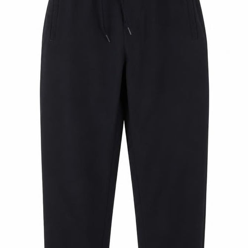 Pull&Bear Womens Blue   Trousers  Size XS L23 in