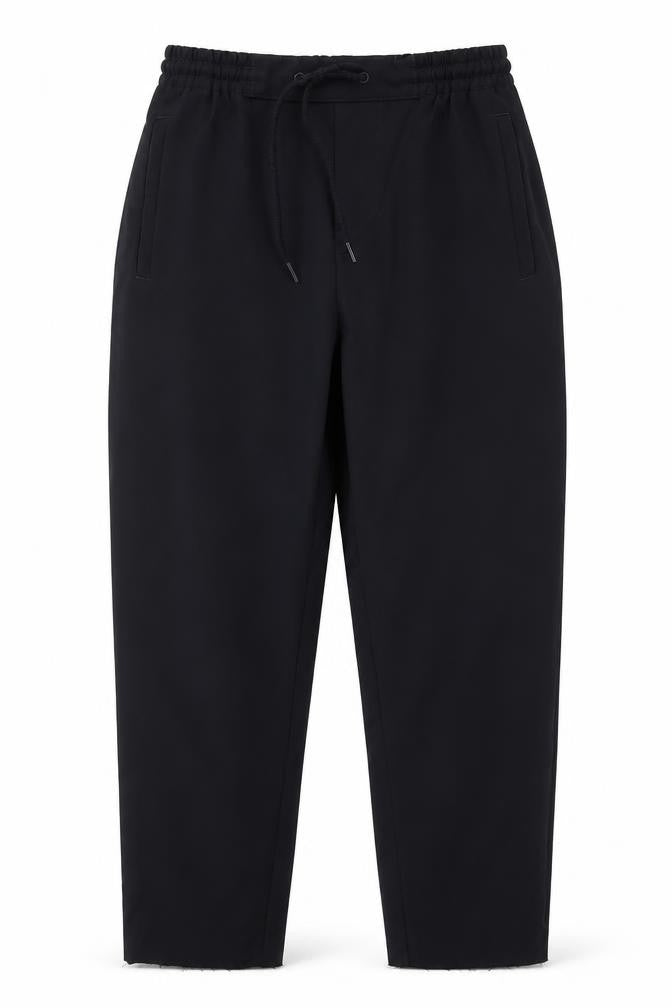 Pull&Bear Womens Blue   Trousers  Size XS L23 in