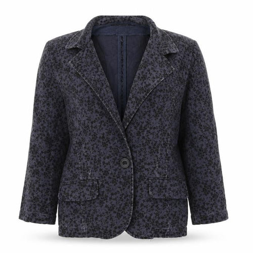 Dorothy Perkins Womens Purple   Cardigan Jumper Size 14