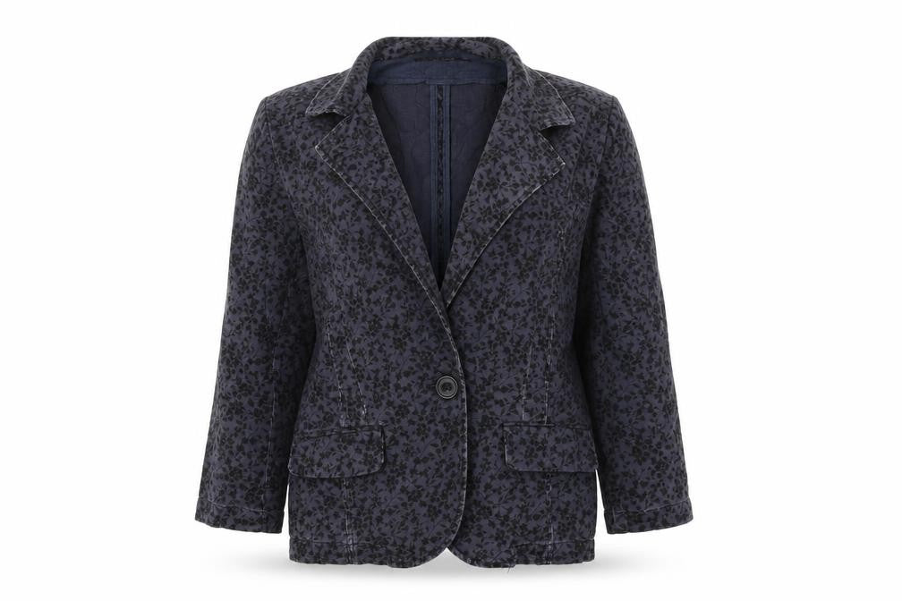 Dorothy Perkins Womens Purple   Cardigan Jumper Size 14