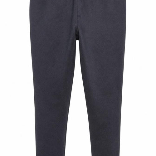 YD Girls Black   Jegging Trousers Size 10-11 Years