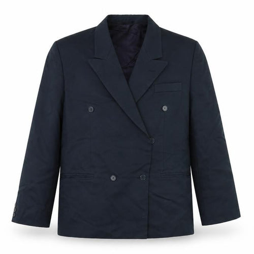 Horne Brothers Mens Green   Jacket Blazer Size 42