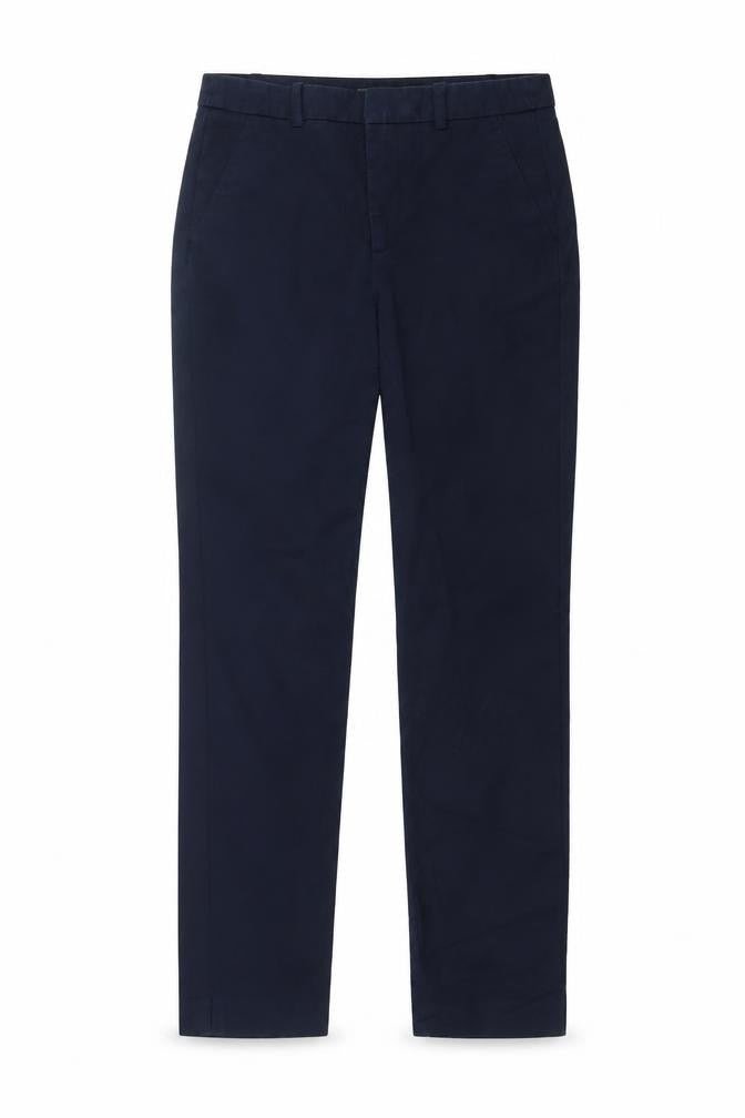 Zara Womens Blue   Straight Jeans Size 6 L24 in