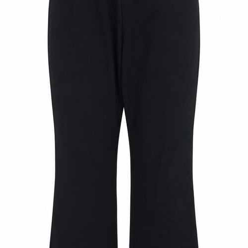 Preworn Womens Blue   Trousers  Size 32 L26 in