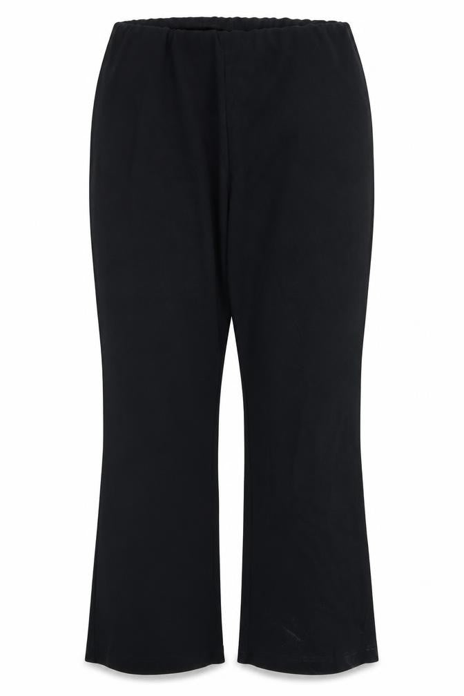 Preworn Womens Blue   Trousers  Size 32 L26 in