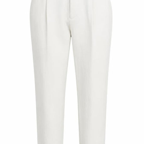 Uniqlo Womens Grey   Trousers  Size 25 in L26 in