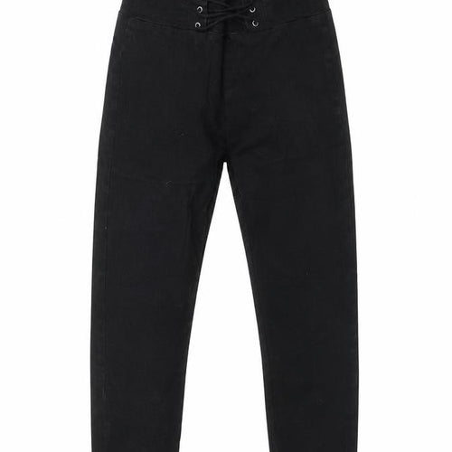 Topshop  Womens Black  Denim Skinny Jeans Size 28
