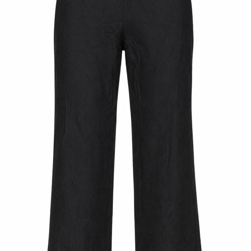 F&F  Womens Black   Trousers  Size 36 in L29 in