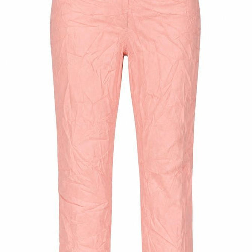 Epilogue  Womens Pink   Trousers  Size 12 L23 in