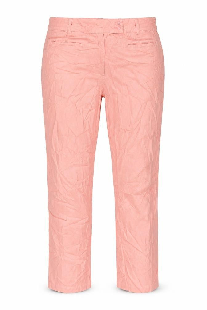 Epilogue  Womens Pink   Trousers  Size 12 L23 in