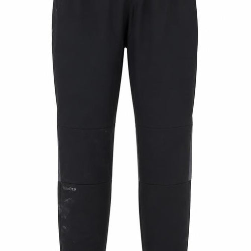 DECATHLON Womens Black   Sweatpants Trousers Size 41 in L30 in