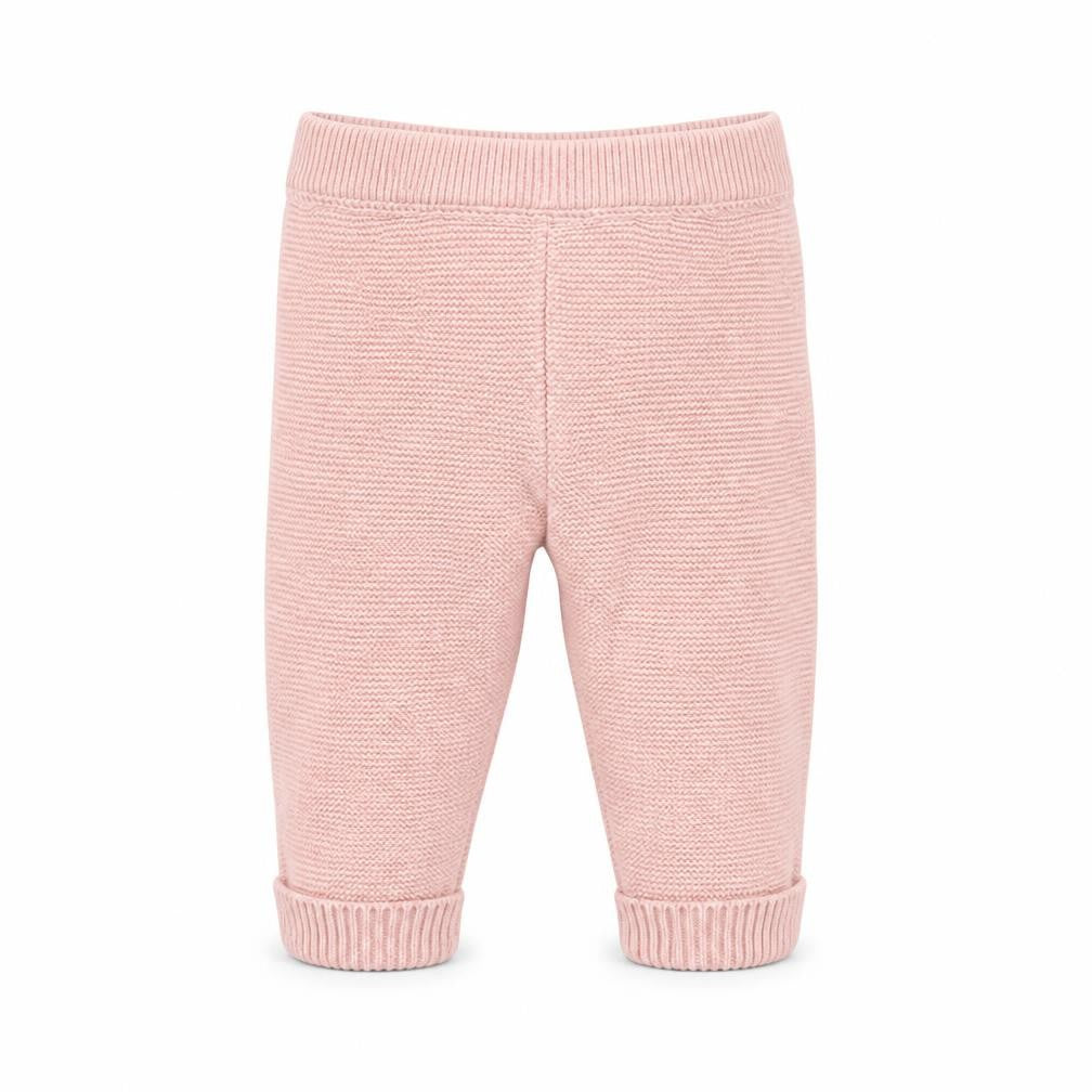 F&F Baby Pink   Track Pants Trousers Size 3-6 Months