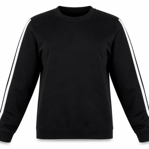ASOS Womens Black   Pullover Jumper Size 6
