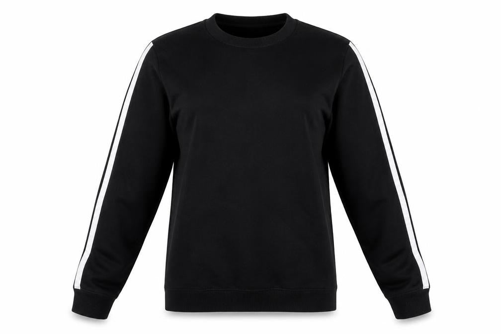 ASOS Womens Black   Pullover Jumper Size 6