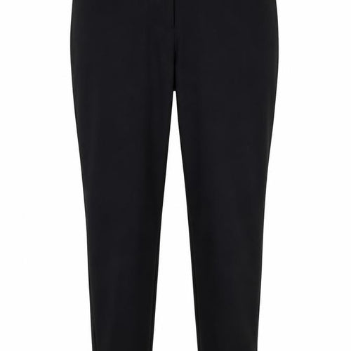 NEXT Womens Black   Dress Pants Trousers Size 10 L26 in