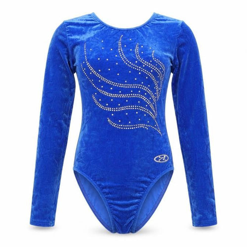 Preworn Girls Blue   Playsuit One-Piece Size S