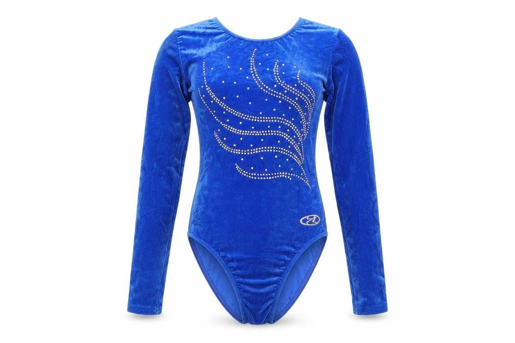 Preworn Girls Blue   Playsuit One-Piece Size S