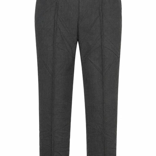 Preworn Womens Green   Trousers  Size 36 L27 in