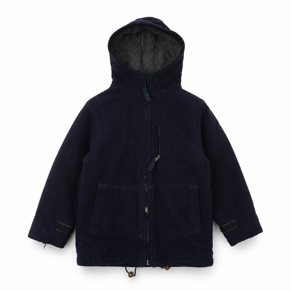 Gap Womens Blue   Jacket  Size S