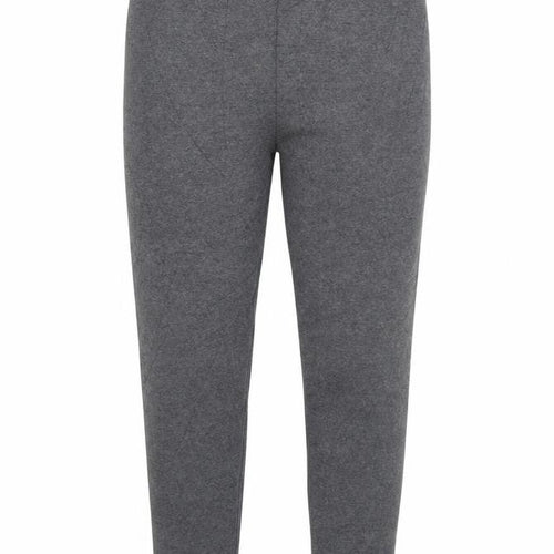 Seven Womens Grey   Carrot Leggings Size 30 in L25 in
