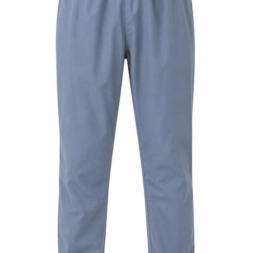 Preworn Mens Grey   Trousers  Size L L31 in