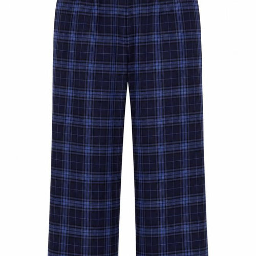 Basler woman's trousers, size 30 in.