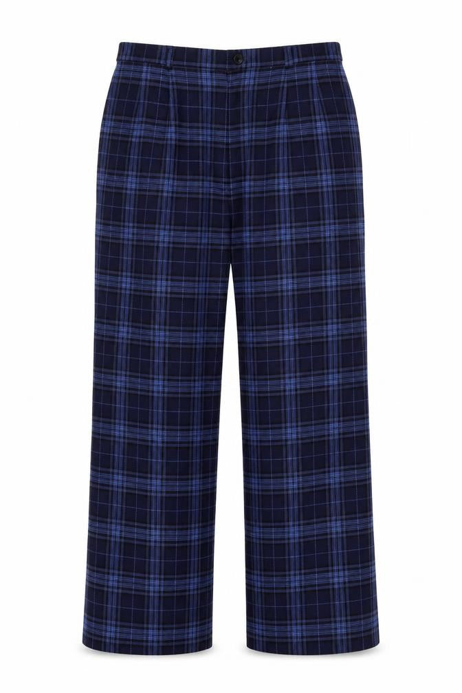 Basler woman's trousers, size 30 in.