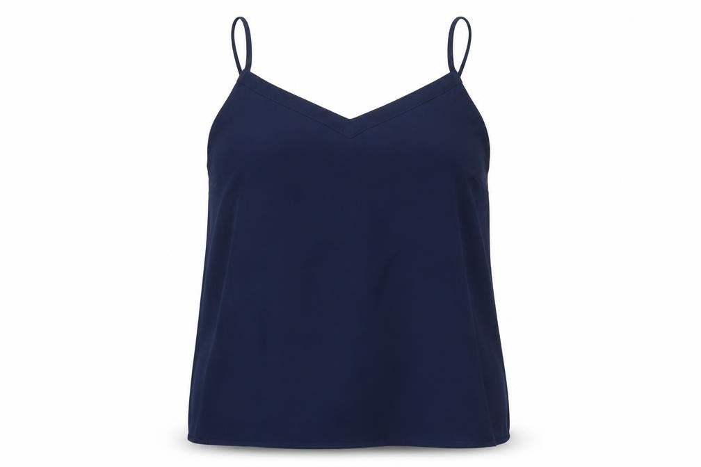 Next Womens Blue   Basic T-Shirt Size 12