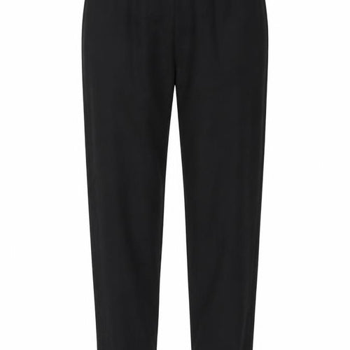 Next Too Womens Black   Trousers  Size 10 L27.5 in