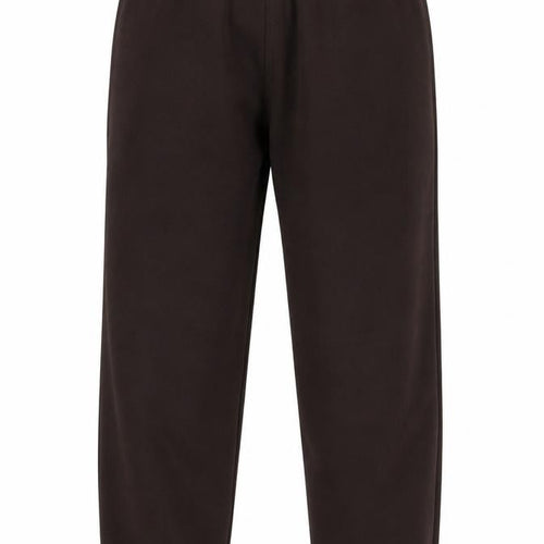 Preworn  Womens Brown   Trousers  Size 28 in L26 in