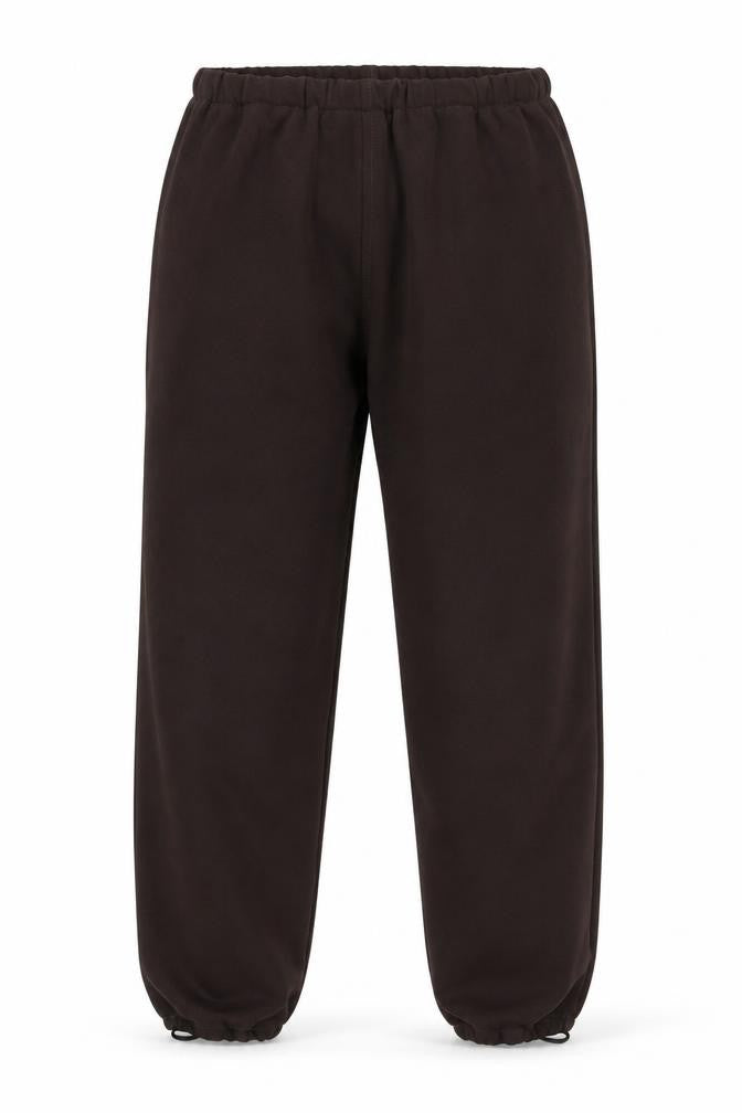 Preworn  Womens Brown   Trousers  Size 28 in L26 in