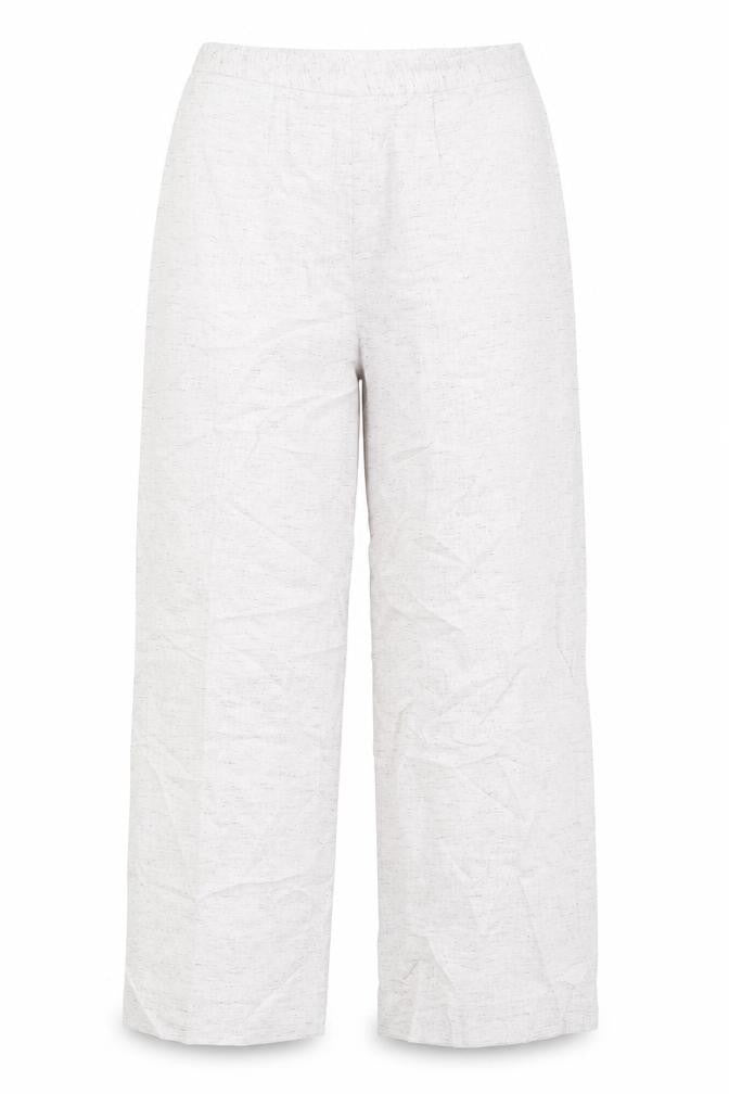 Preworn Womens Pink   Trousers  Size 8 L26 in