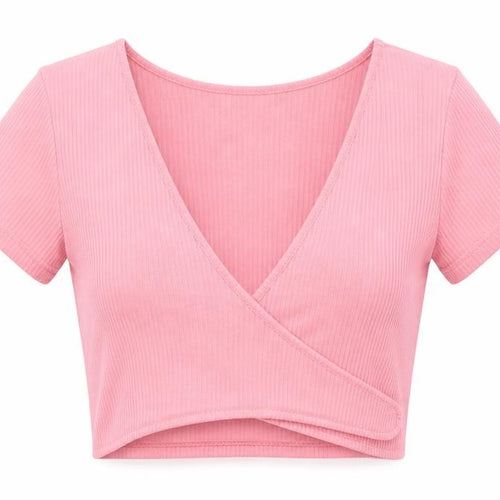 Preworn Womens Pink   Cardigan Jumper Size S