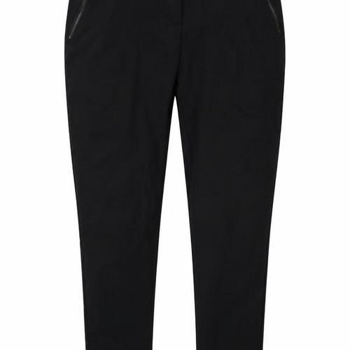 romeo and juliet Womens Black   Trousers  Size 32 L27 in