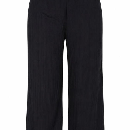 F&F Womens Beige   Trousers  Size 10 L20 in