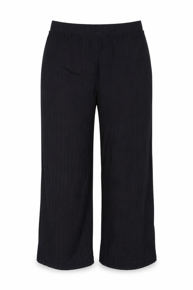 F&F Womens Beige   Trousers  Size 10 L20 in