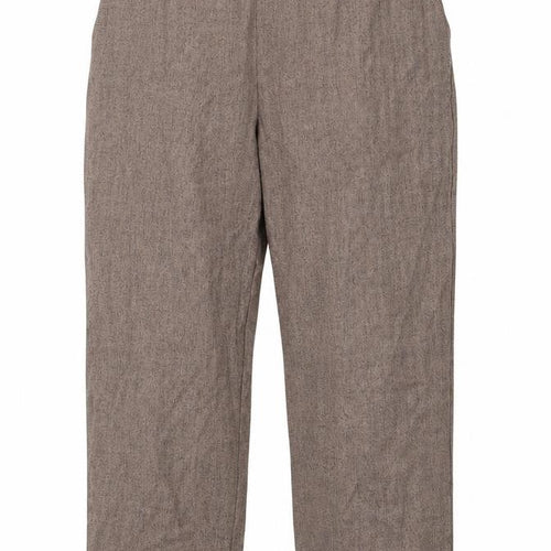 Autonomy Womens Brown   Trousers  Size 20 L21 in