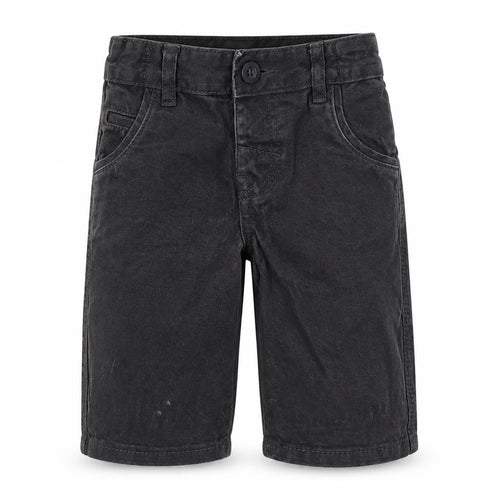F&F Boys Grey   Straight Jeans Size 2 Years