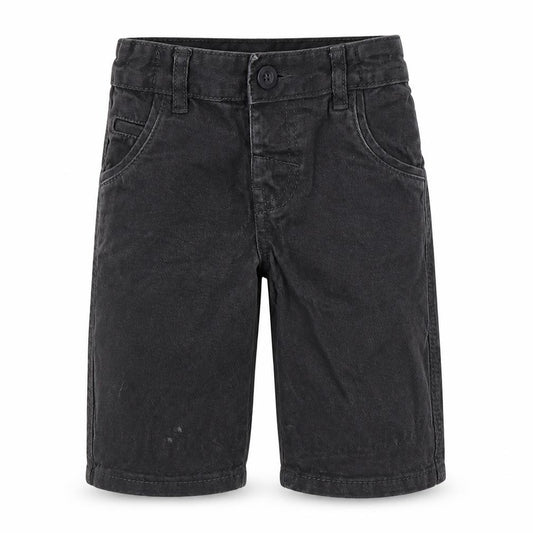F&F Boys Grey   Straight Jeans Size 2 Years
