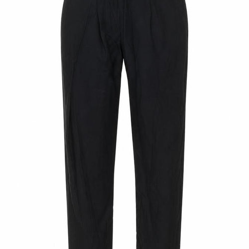 FB Sister Womens Black   Trousers  Size XS L29 in