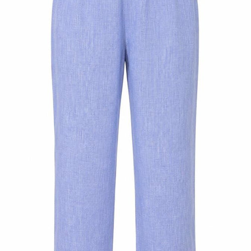 Carr Westley Womens Blue   Trousers  Size 18 L26 in