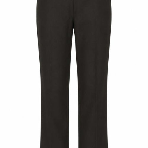 Dorothy Perkins Womens Grey   Trousers  Size 30 in L30 in