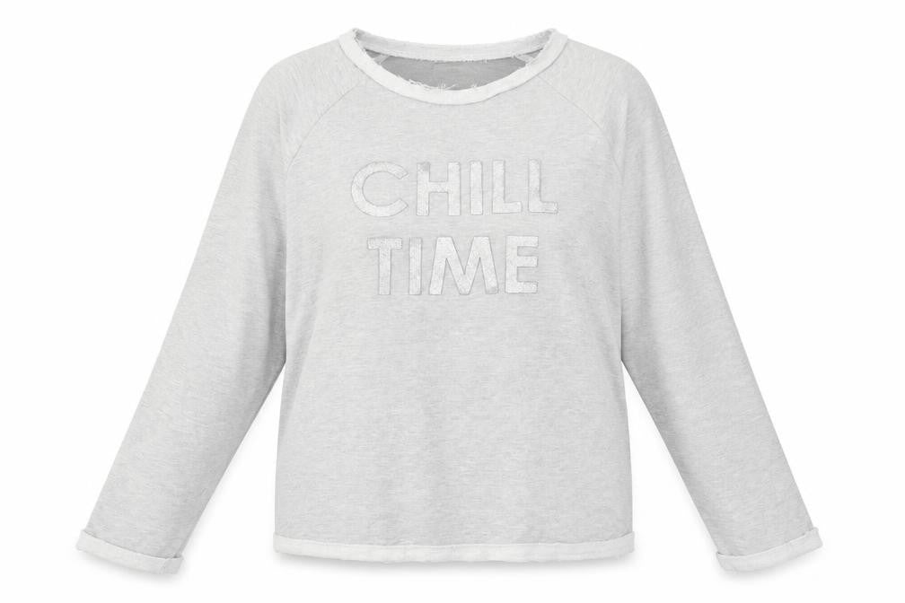 Next  Womens Grey   Pullover Jumper Size M