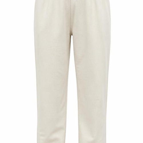 South lodge Womens Beige   Trousers  Size M L27 in