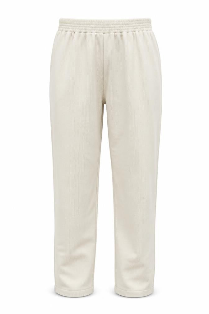 South lodge Womens Beige   Trousers  Size M L27 in
