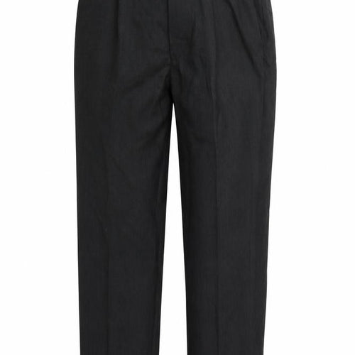 Marks and Spencer Womens Black   Trousers  Size 34 in L31 in