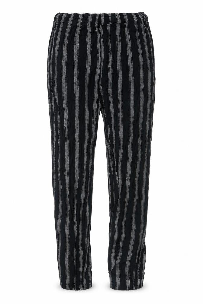 Real Woman Womens    Trousers  Size S L27.5 in