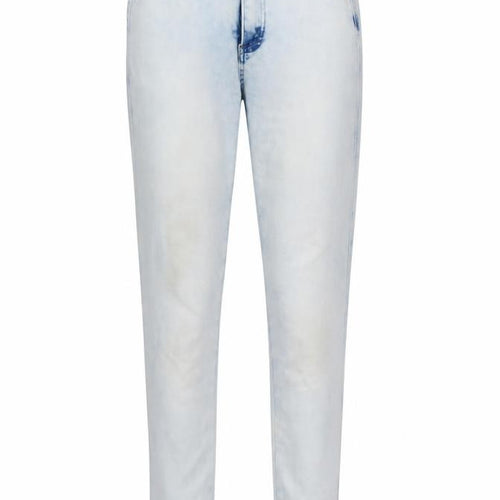 New Look Girls Blue  Denim Skinny Jeans Size 12 Years