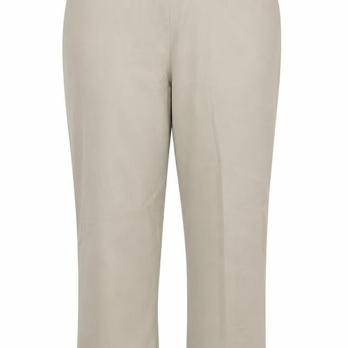 Epilogue  Womens Beige   Trousers  Size 18 L26.5 in